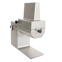 Industrial meat tenderizer butcherstainless steel