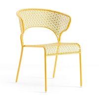 Contemporary dining chair CSC01outdoorpatioindoor