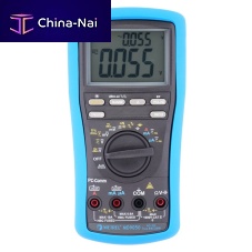 Digital multimeter MD 9050portable1000 V10 A
