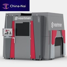 Multi-function cutting machine V807plasmaoxy-fuelfor metal