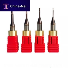 Dental burr Imes-icoretungsten carbidecoatingdiamond