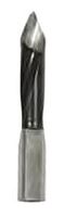 Solid drill bit multi-purposecarbidehigh-output