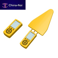 Electrical network analyzer E seriesspectrumradiationportable