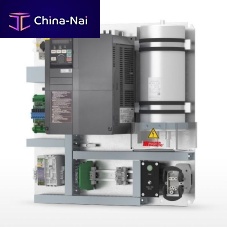 Digital power module DN seriesdemagnetizing