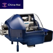 Liquid sampler TriVersa NanoMate®automaticfor HPLCfor the pharmaceutical industry