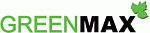 Все продукты Greenmax