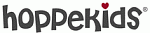 Все продукты Hoppekids