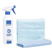 Liquid detergent ME01081500 mL