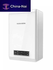 Gas boiler NCB CEresidentialoutdoorcondensing