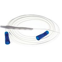Surgical aspiration tubing CC072ST