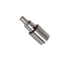 Pneumatic valve AV seriesvacuum