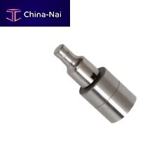 Pneumatic valve AV seriesvacuum