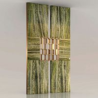 Removable partition metalmarblehome