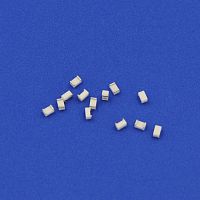 Coil core