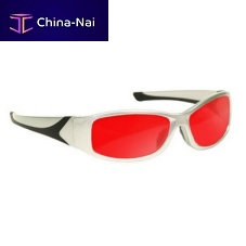 Laser protective glasses 808S series
