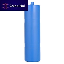 Piston accumulator EHP Seriescarbonstandardultrasonic