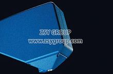 Linear displacement sensor NLS13mechanicalanalogprecision
