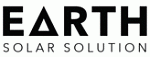 Все продукты EARTH SOLAR SOLUTION
