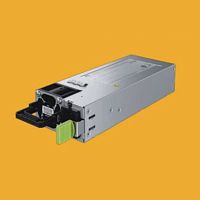 AC/DC power supply PAC800D12-B1single-outputwith short-circuit protectionwith overcurrent protection