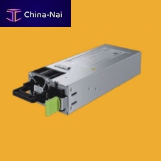 AC/DC power supply PAC800D12-B1single-outputwith short-circuit protectionwith overcurrent protection