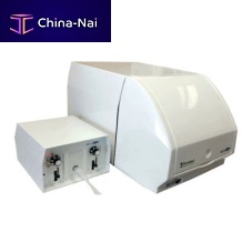 Spectrofluorometer Xenius XOF