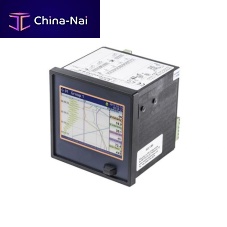 Thermal mass flow controller MCN100for liquidsdigitalmulti-channel