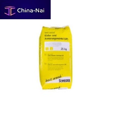 Adhesive mortar UPfor external thermal insulationadhesive