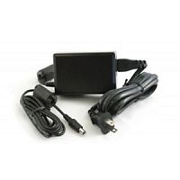 AC/DC power supply AC-A305single-outputadapter