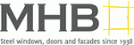 Все продукты MHB