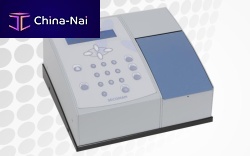 Visible spectrophotometer PRIM Light / PRIM Advancedtransmissionabsorptioncompact