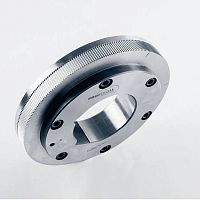 Round dies Rollex rolling