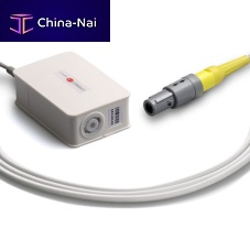EtCO2 sensor UECO2-003SPmedical