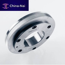 Round dies Rollex rolling