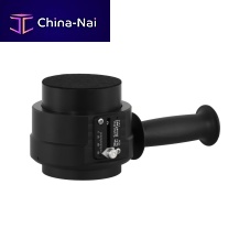 Closing force measuring device BIA2-SEmechanicalindustrialfor harsh environments