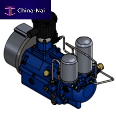 Core SCA30