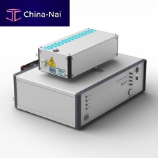 Femtosecond laser BIOLIT 2 short-pulsefibertunable