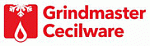 Все продукты Grindmaster