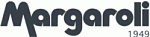 ��� �������� MARGAROLI