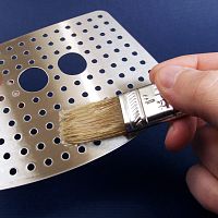 Epoxy resin EP42HT-2FGencapsulationsealingfor the food industry