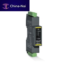 Monitoring analyzer EMU-2itfor electrical networksDC electrical networkAC energy network