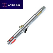 Drilling milling tool TDX series