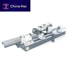 Cylindrical grinding machine H130CNC2-axisheavy-duty