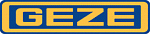 ��� �������� GEZE