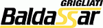 ��� �������� Grigliati Baldassar S.r.l.