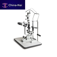 Table slit lamp SL-100