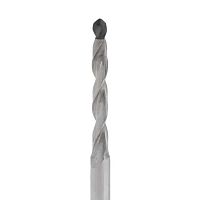 Solid drill bit FNDR seriesfor compositesPCD
