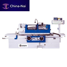 Cylindrical grinding machine GA12semi-automaticmanuallarge-size