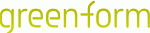 ��� �������� green-form