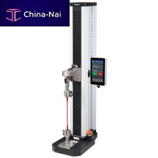 Tension/compression testing machine EasyMESUR F seriesfatiguecompressionuniversal