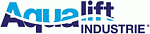 ��� �������� AQUALIFT INDUSTRIE
